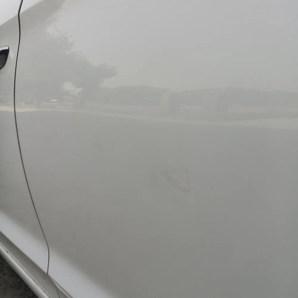 Rear_left_door image