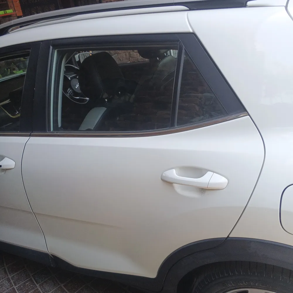 Rear_left_door image