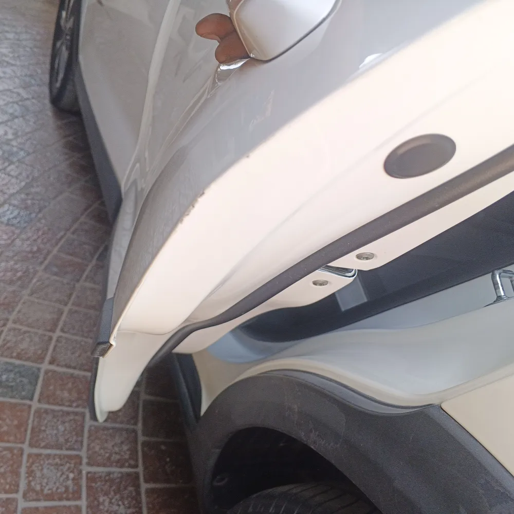 Rear_left_door image