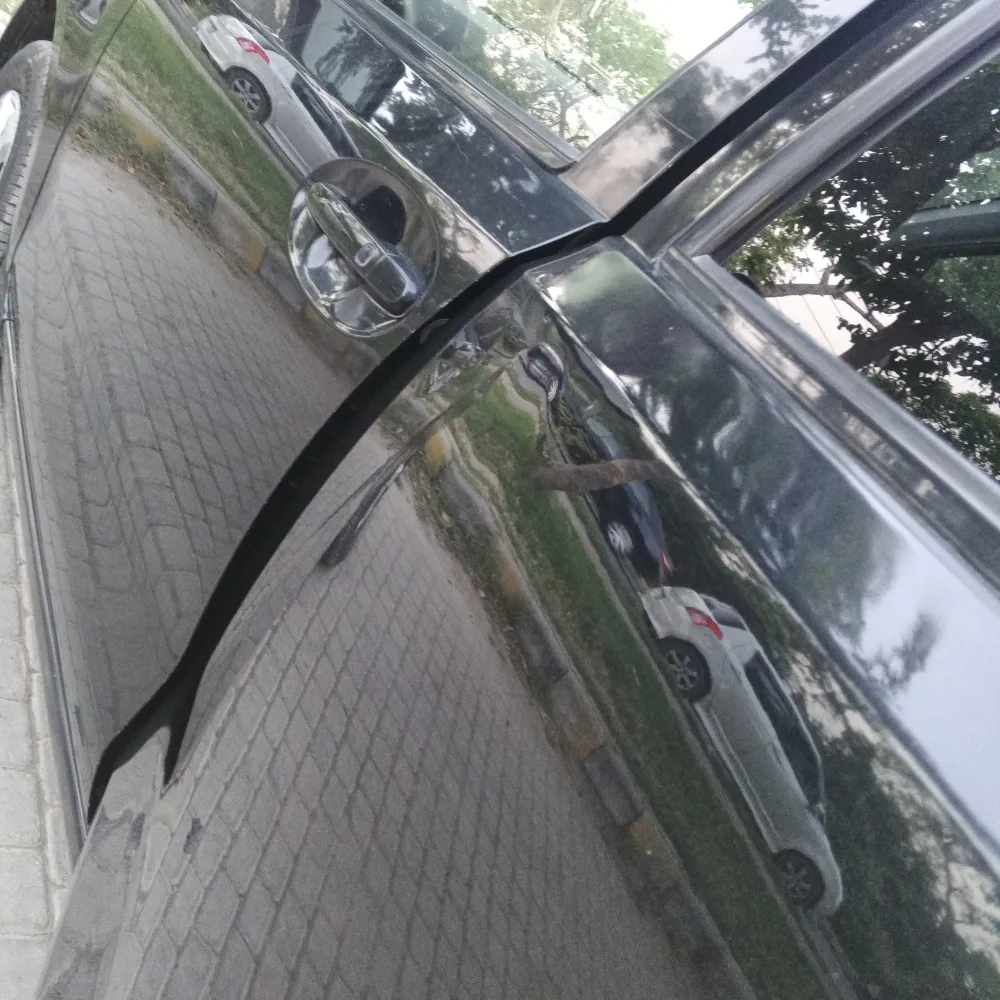 Rear_left_door image