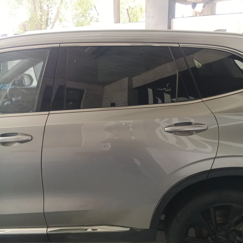 Rear_left_door image