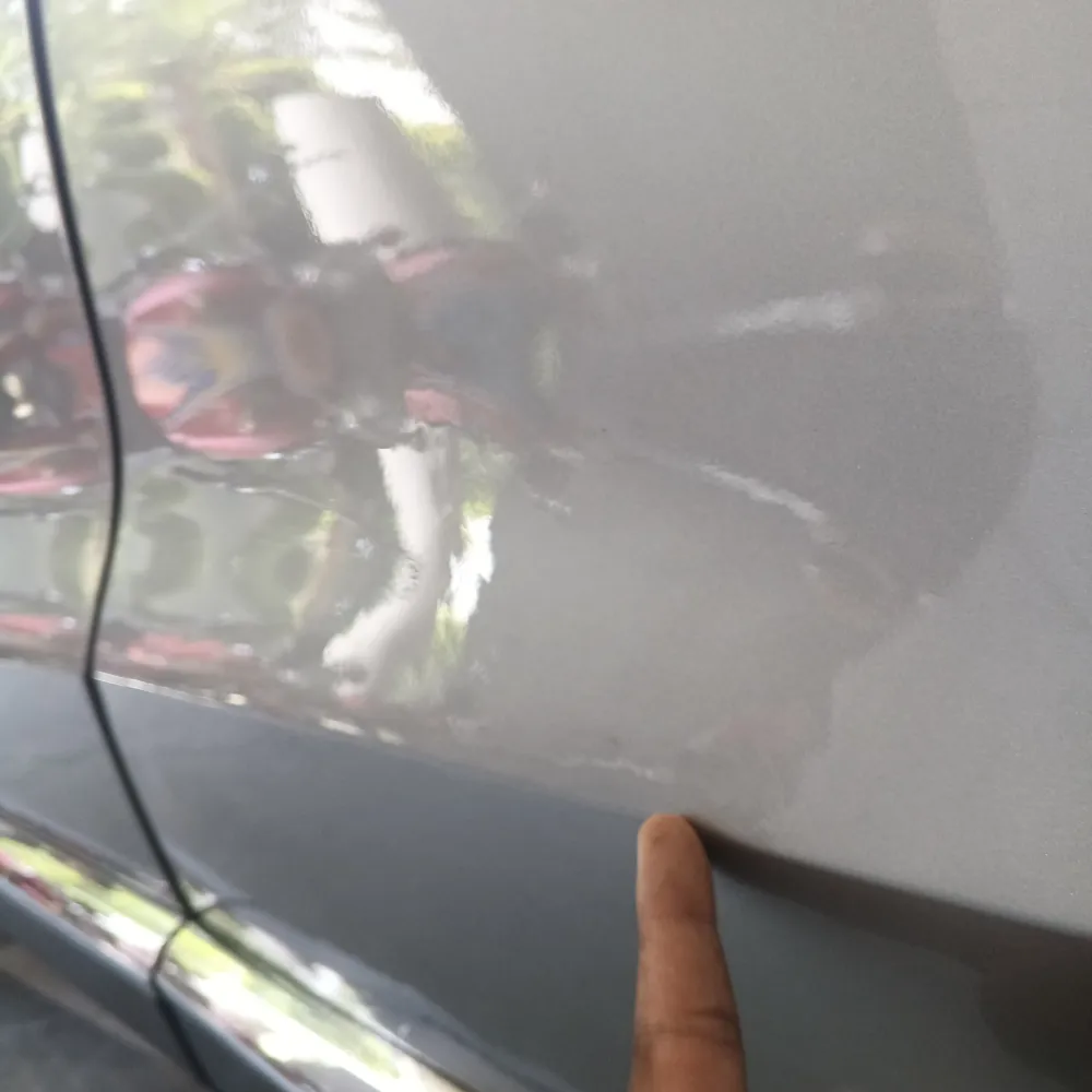 Rear_left_door image