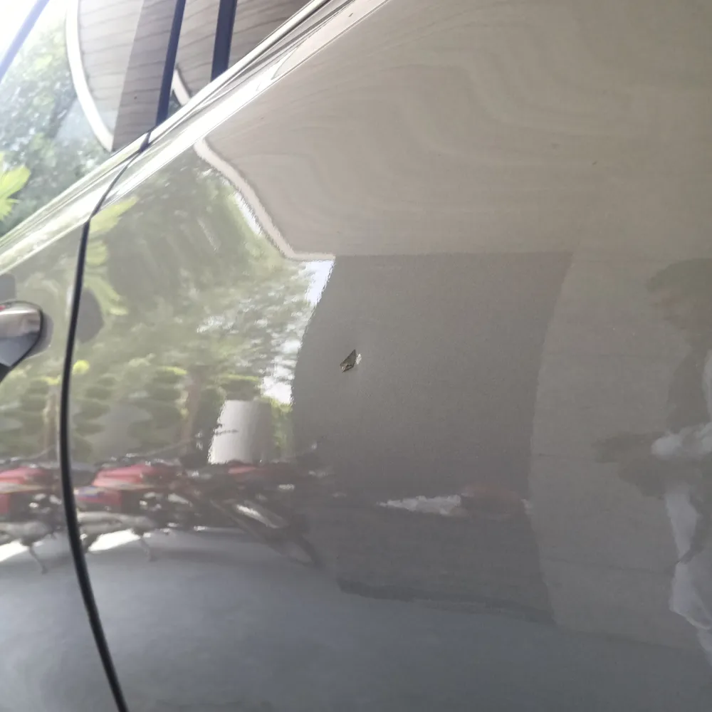 Rear_left_door image