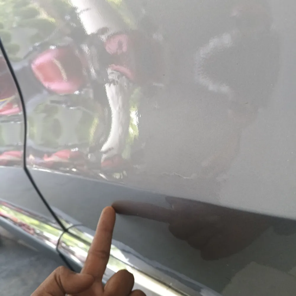 Rear_left_door image