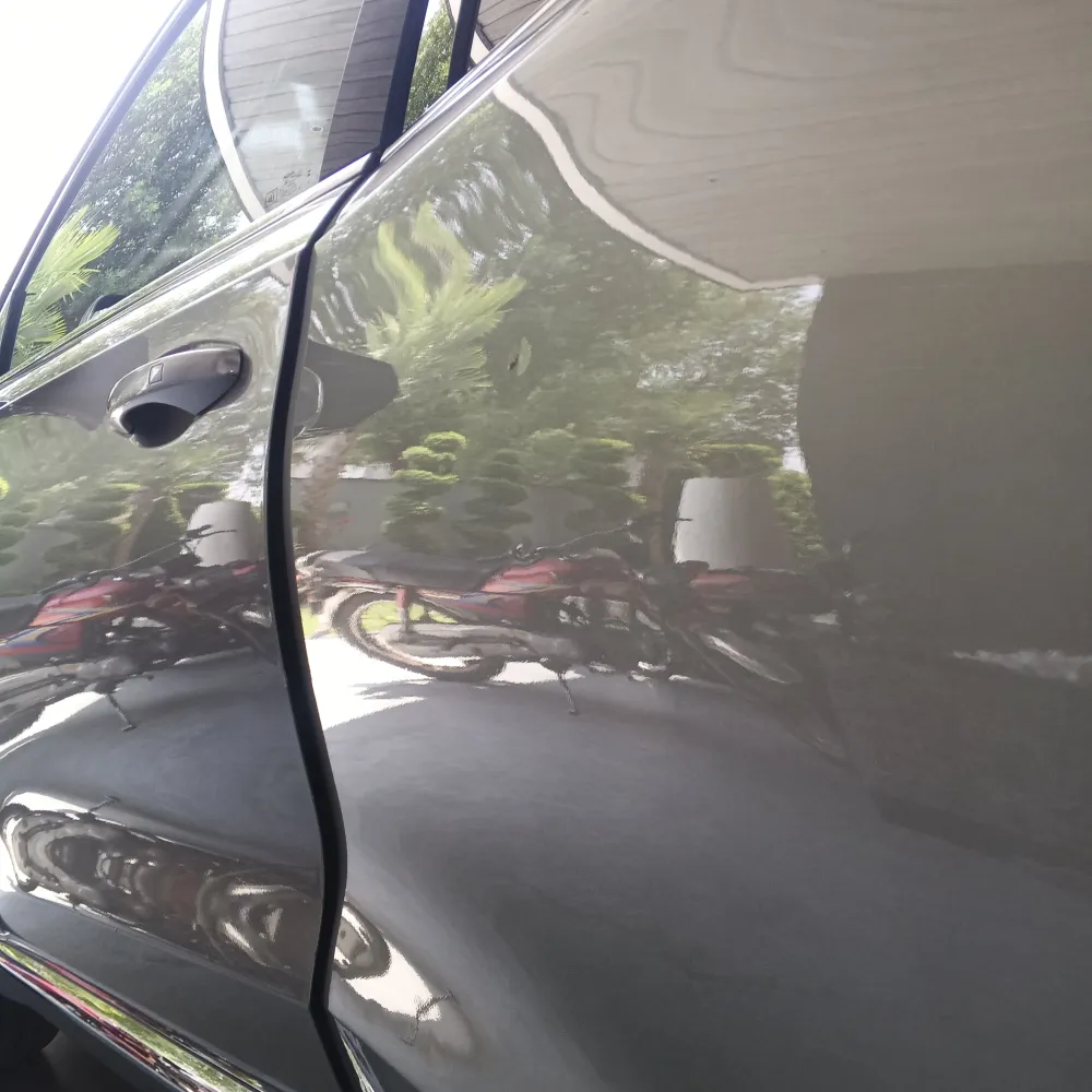 Rear_left_door image