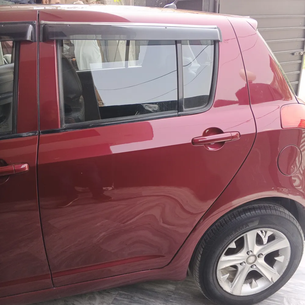 Rear_left_door image
