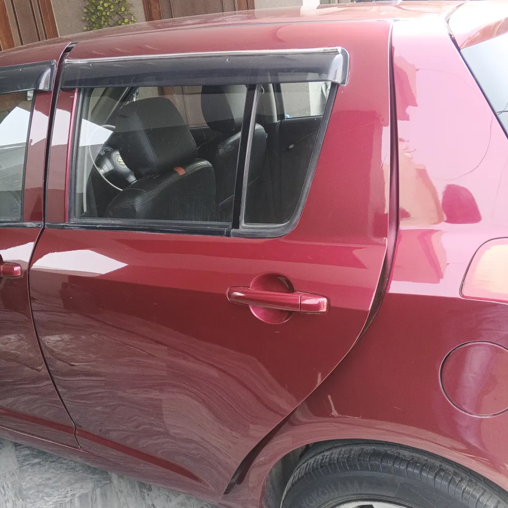 Rear_left_door image