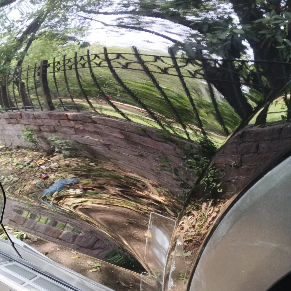 Rear_left_door image