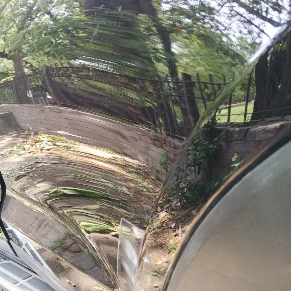 Rear_left_door image
