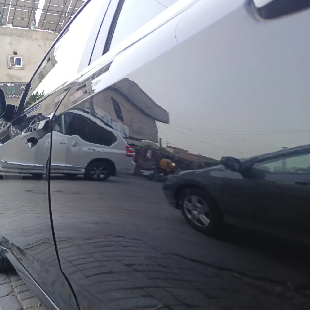 Rear_left_door image