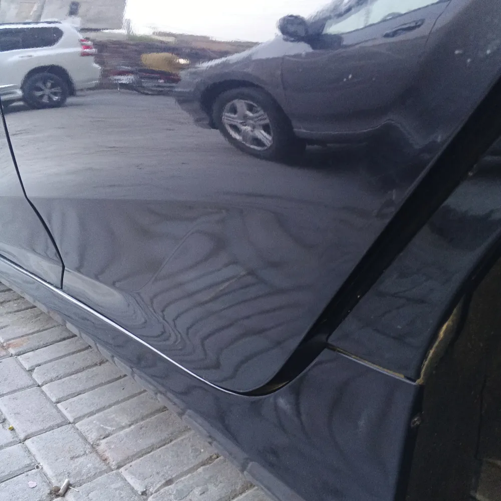Rear_left_door image