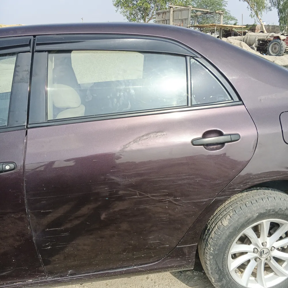 Rear_left_door image