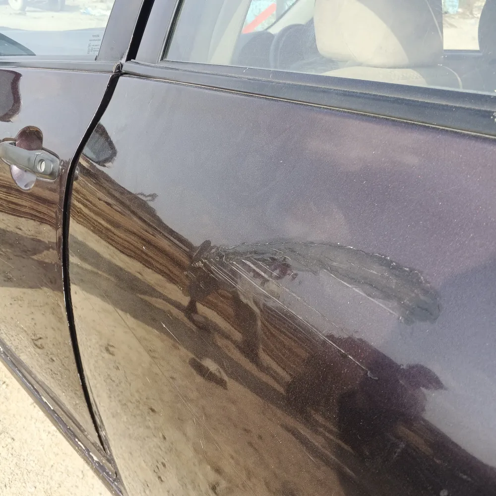 Rear_left_door image