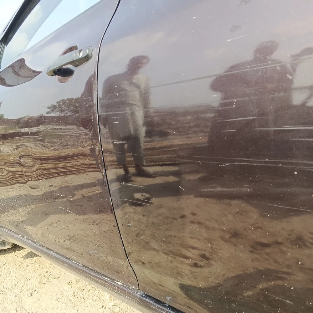 Rear_left_door image