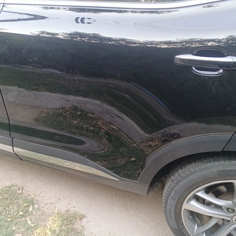 Rear_left_door image