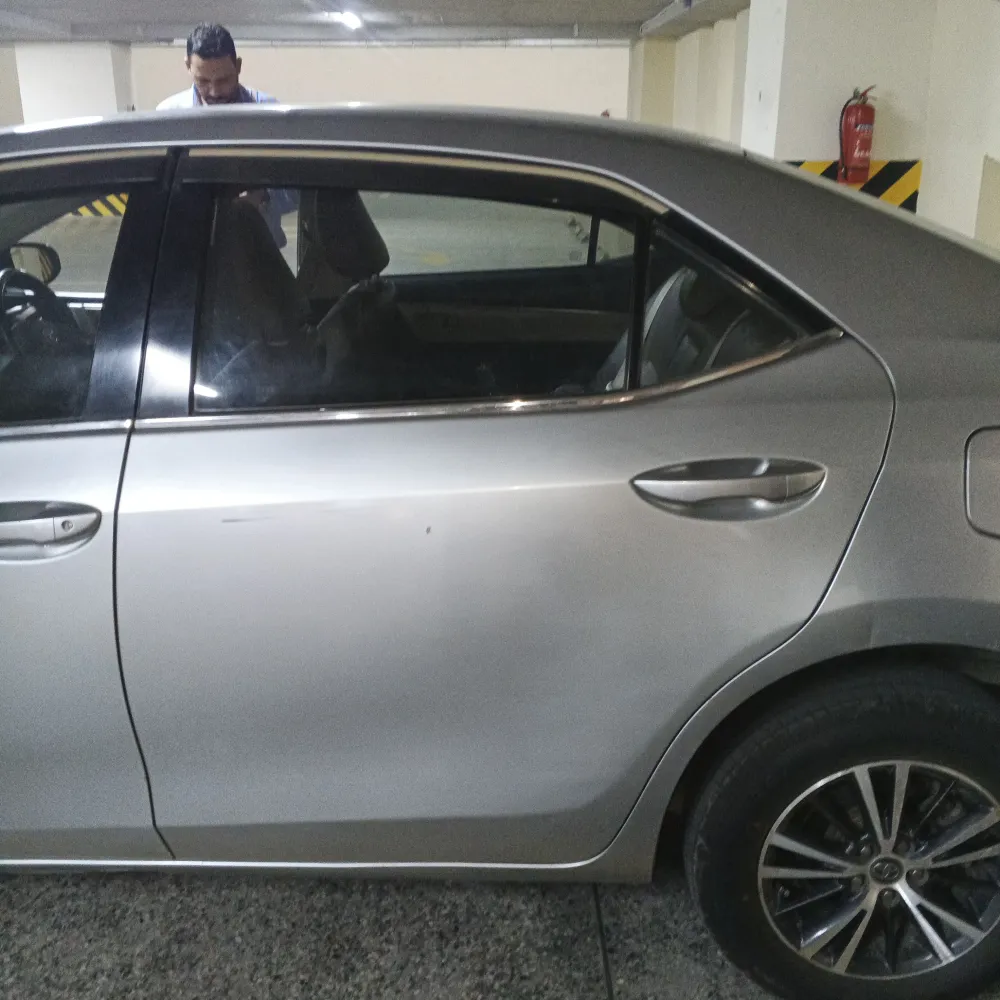 Rear_left_door image