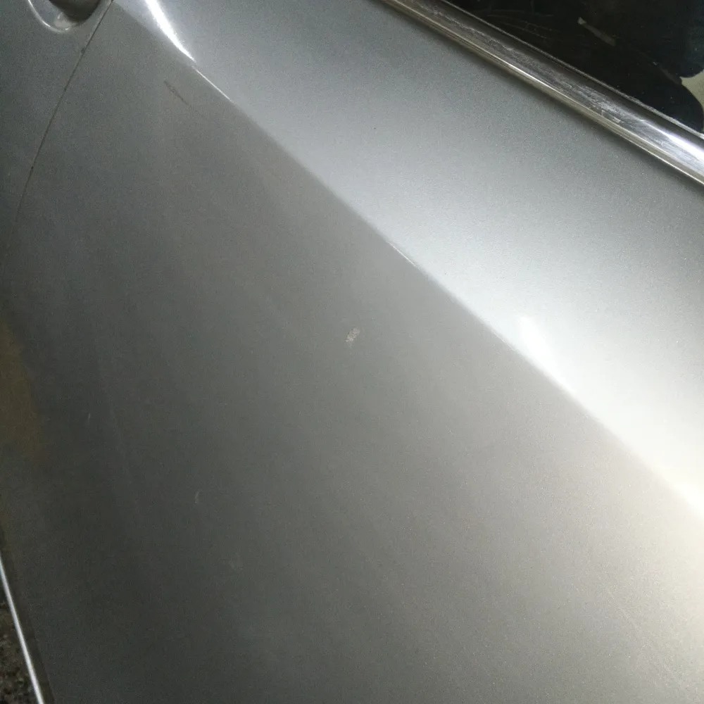 Rear_left_door image