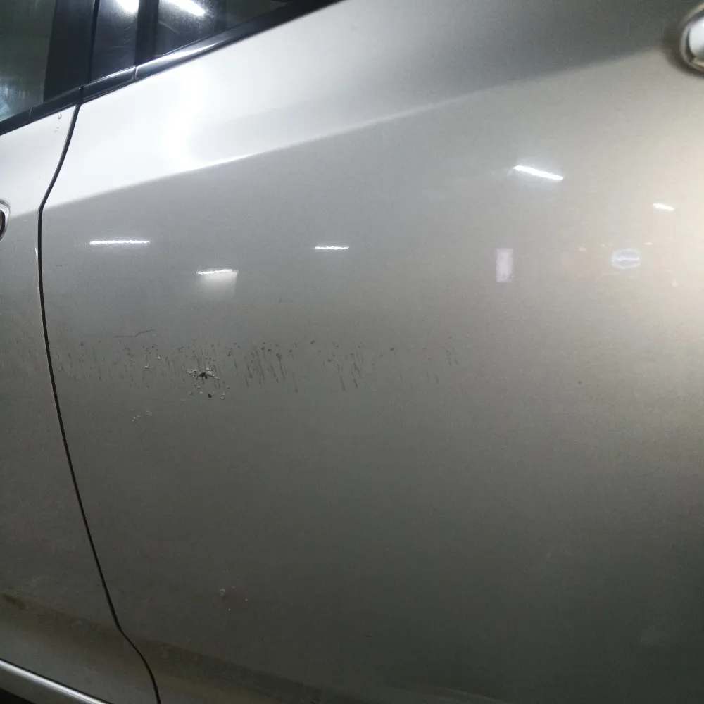 Rear_left_door image