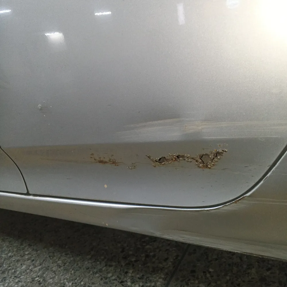 Rear_left_door image