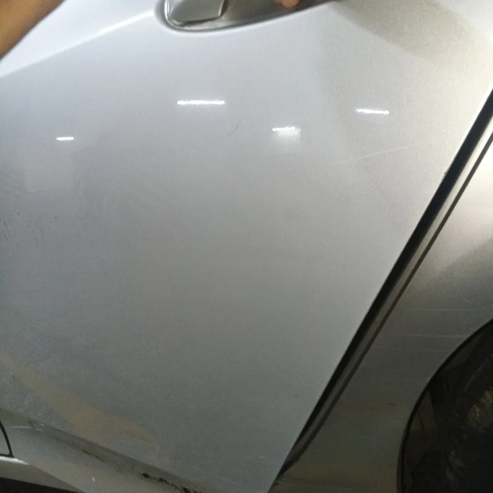 Rear_left_door image