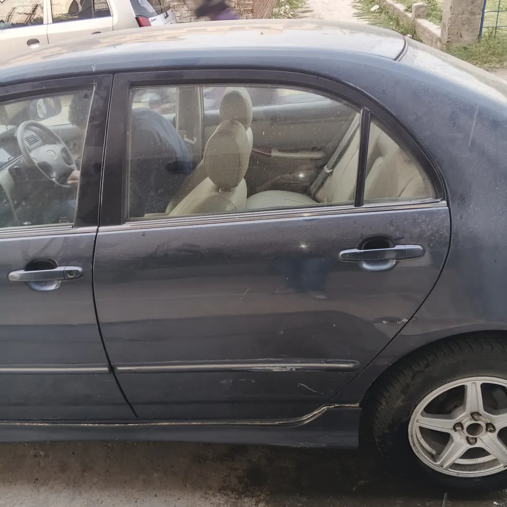 Rear_left_door image