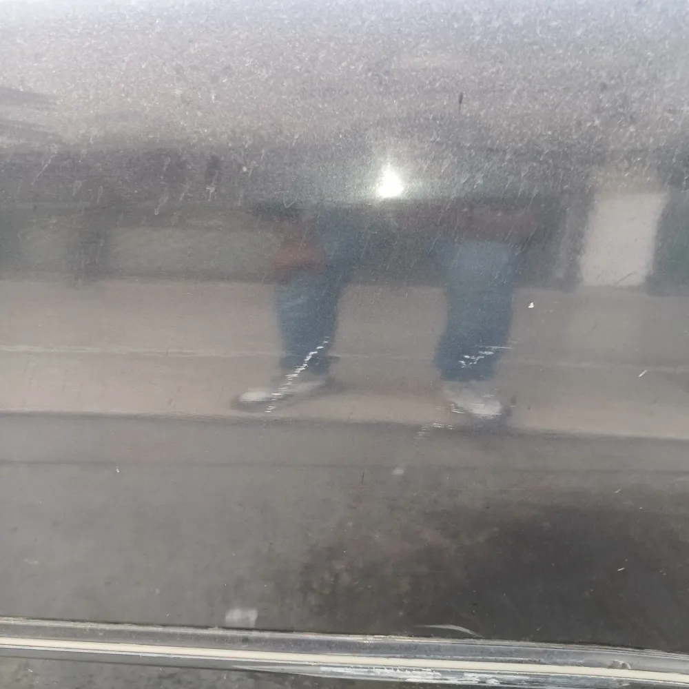 Rear_left_door image