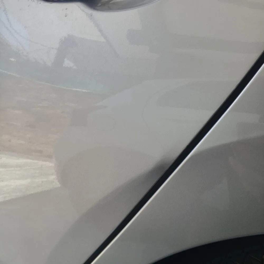 Rear_left_door image
