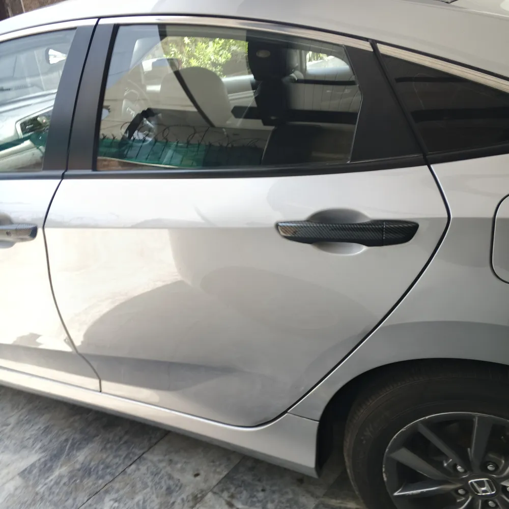 Rear_left_door image