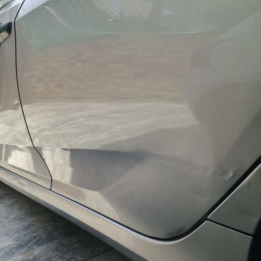Rear_left_door image