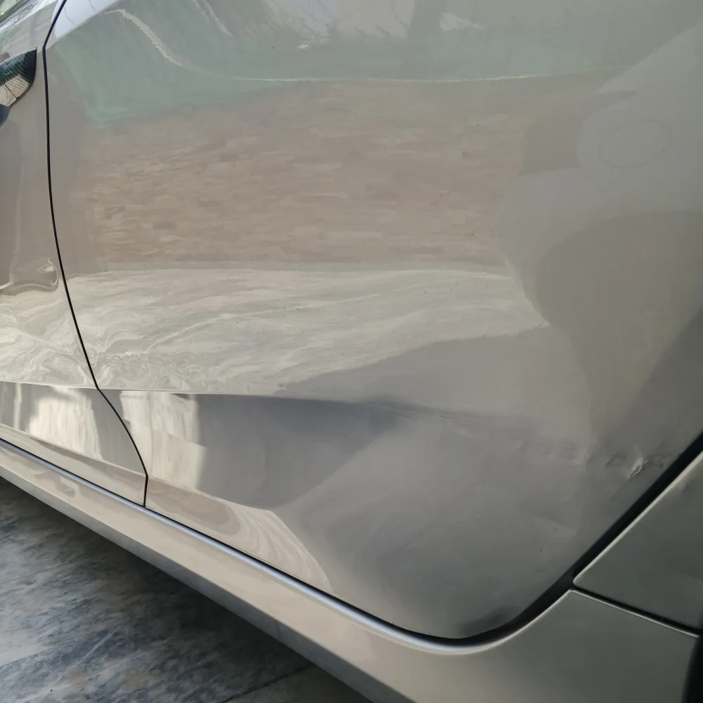 Rear_left_door image