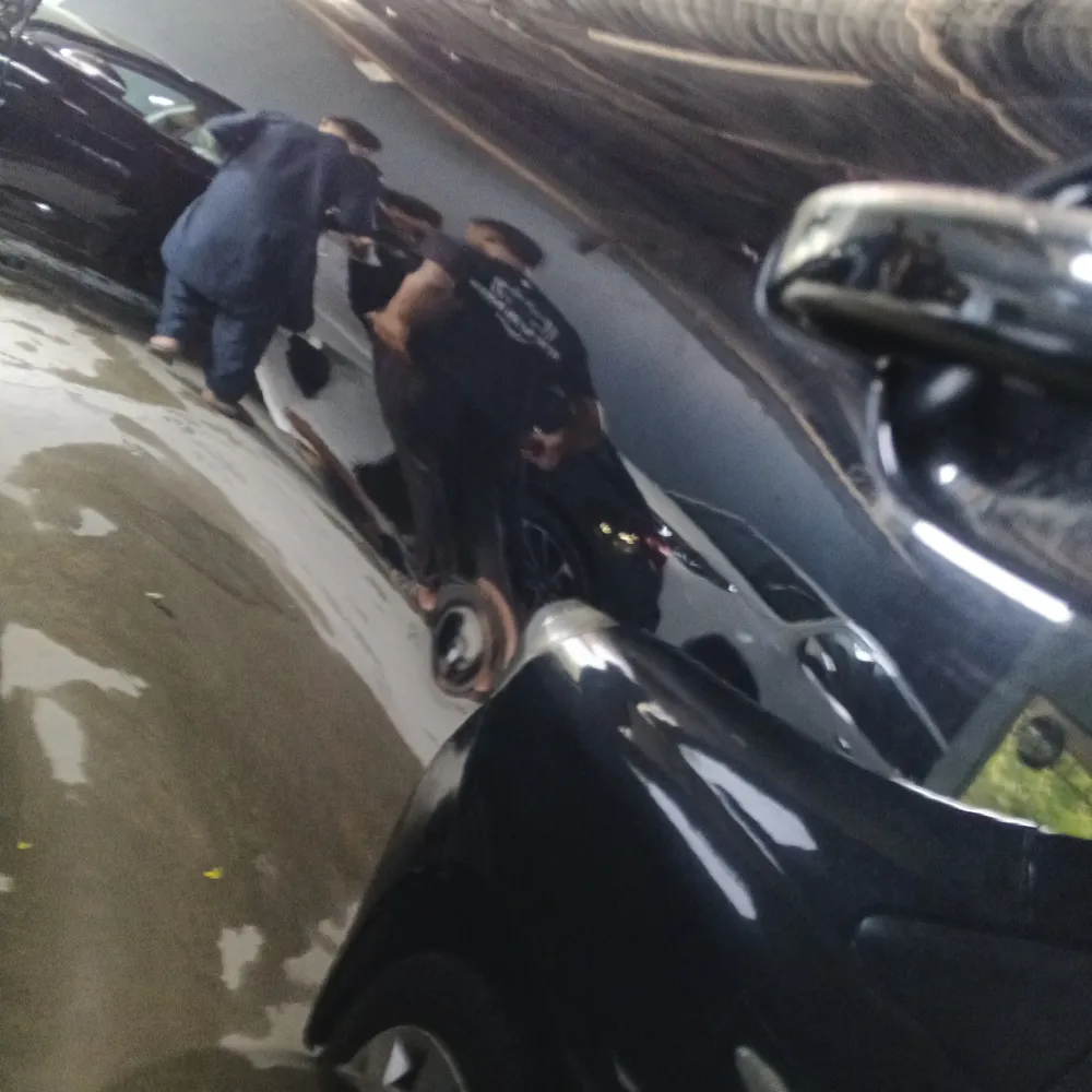 Rear_left_door image