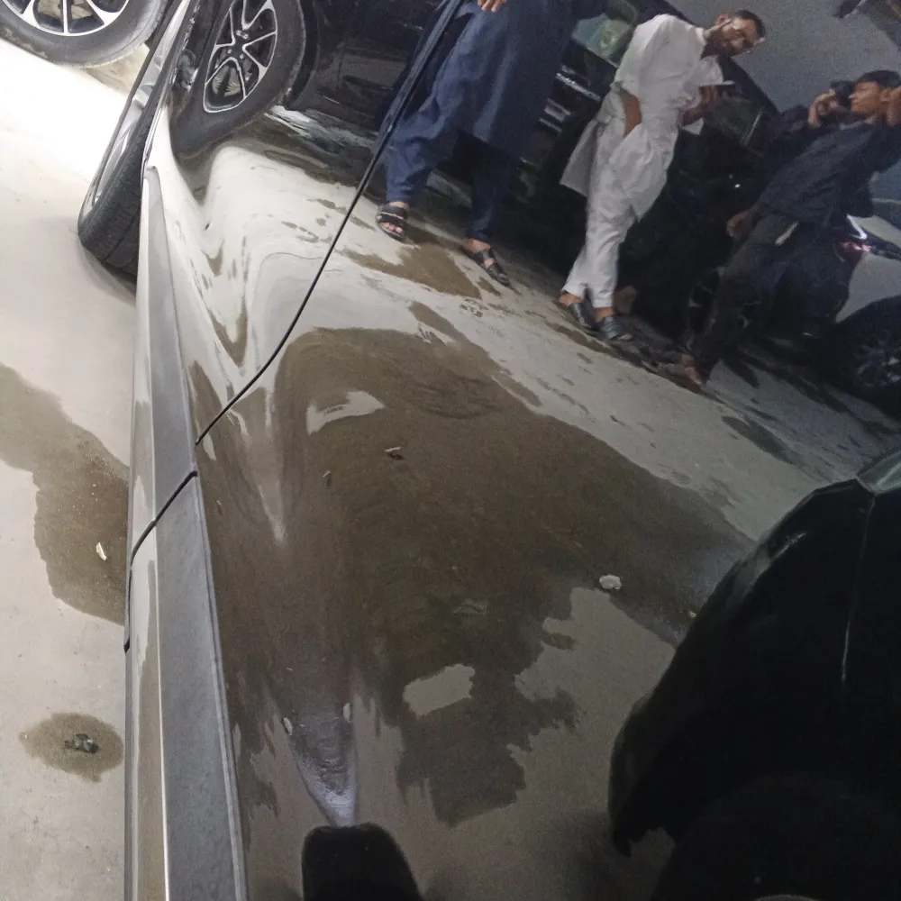 Rear_left_door image