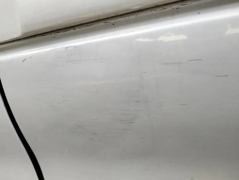 Rear_left_door image