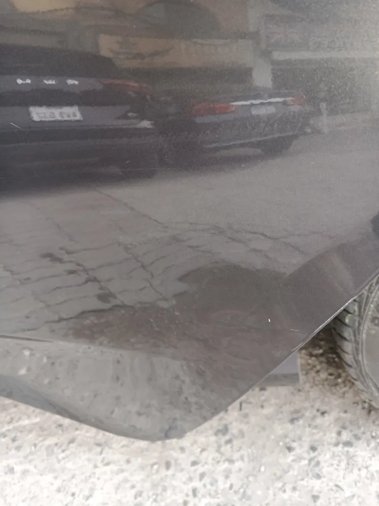 Rear_left_door image