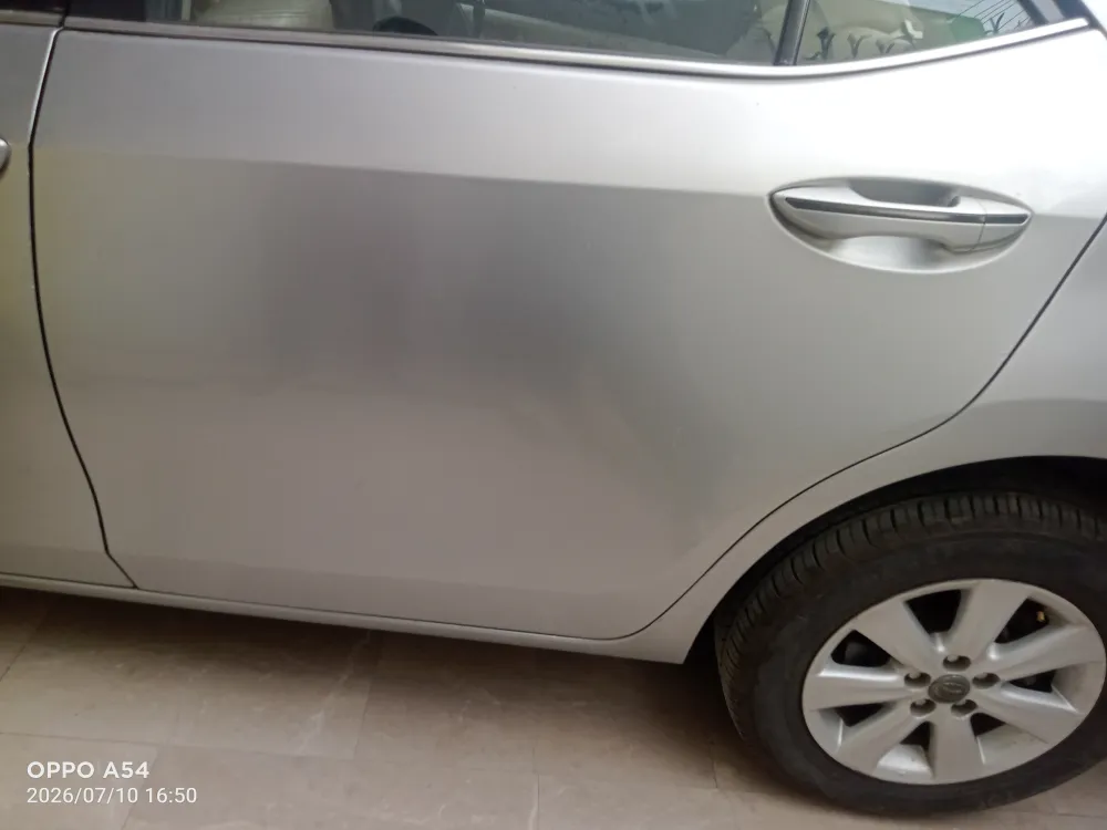 Rear_left_door image