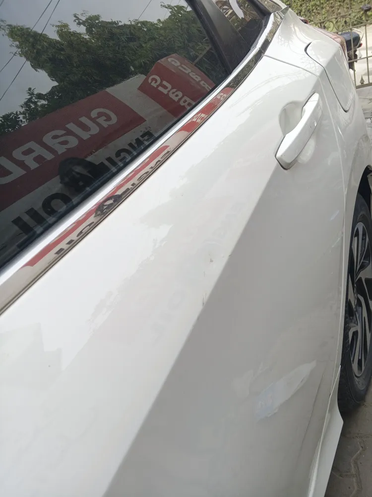 Rear_left_door image