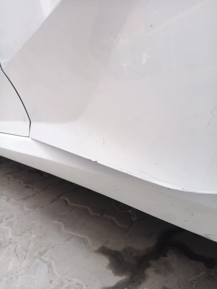 Rear_left_door image