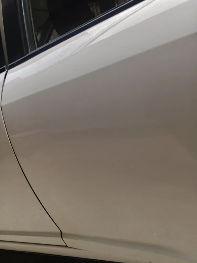 Rear_left_door image