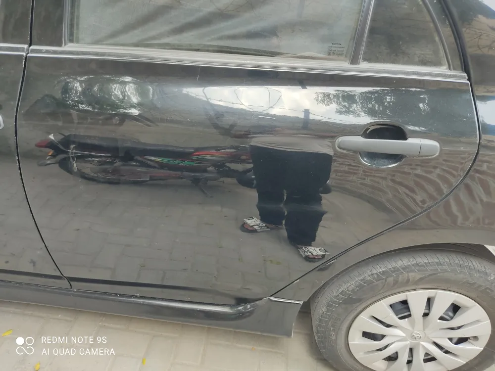 Rear_left_door image