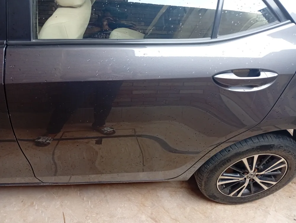Rear_left_door image