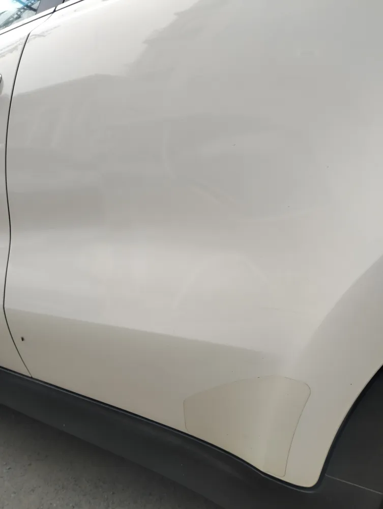Rear_left_door image