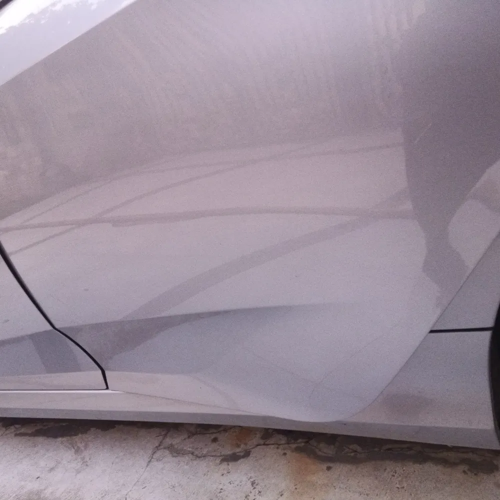 Rear_left_door image