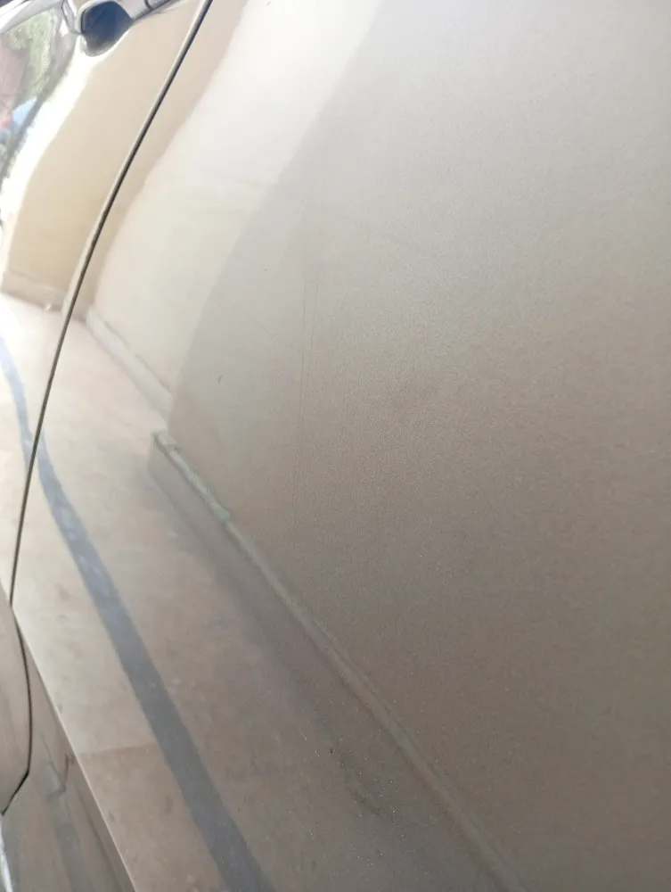 Rear_left_door image