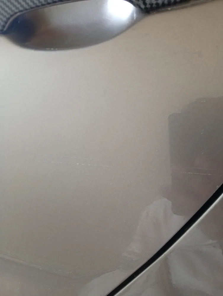 Rear_left_door image