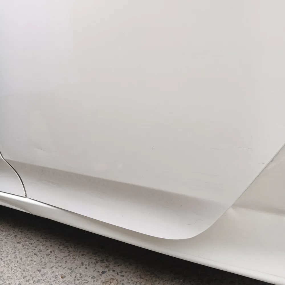 Rear_left_door image