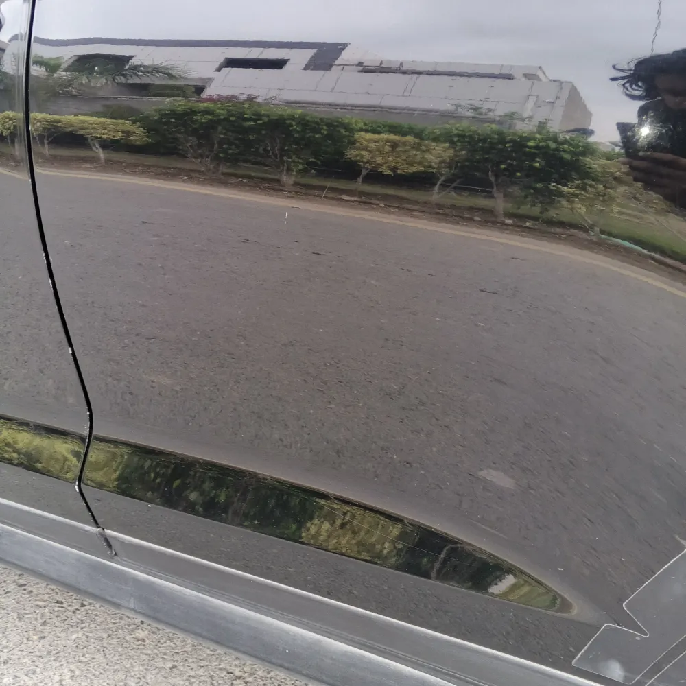 Rear_left_door image