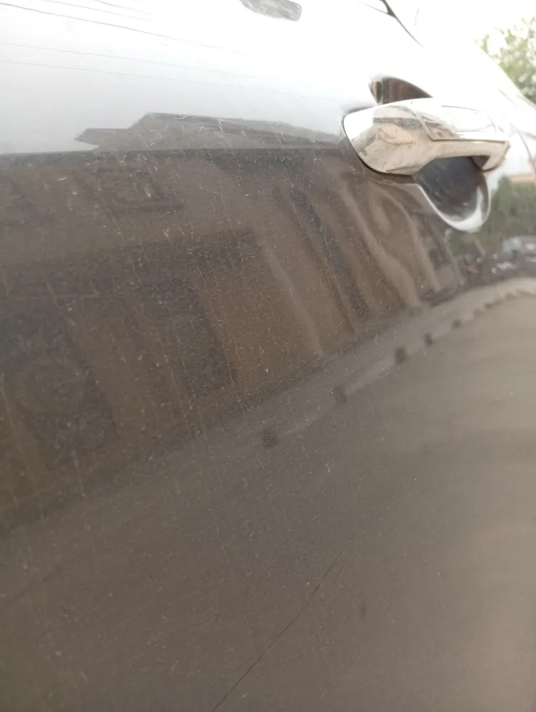 Rear_left_door image