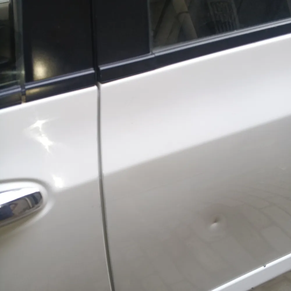 Rear_left_door image
