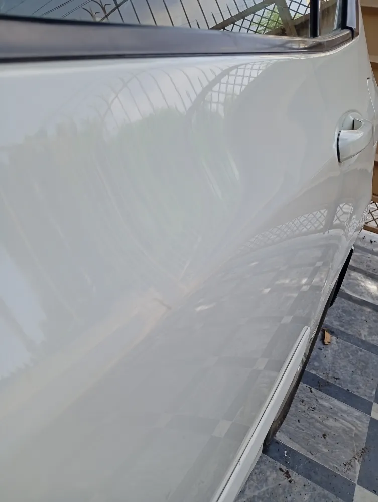 Rear_left_door image