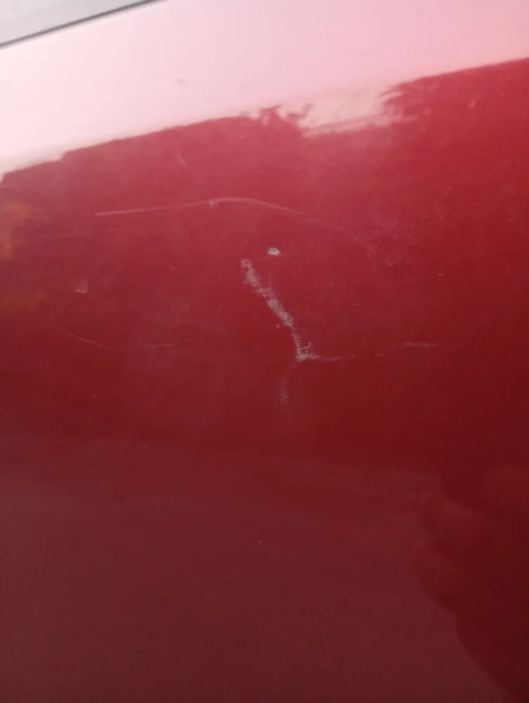 Rear_left_door image